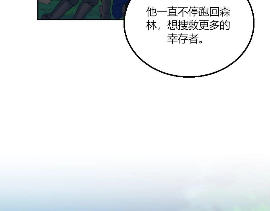 第139话 逃离火灾