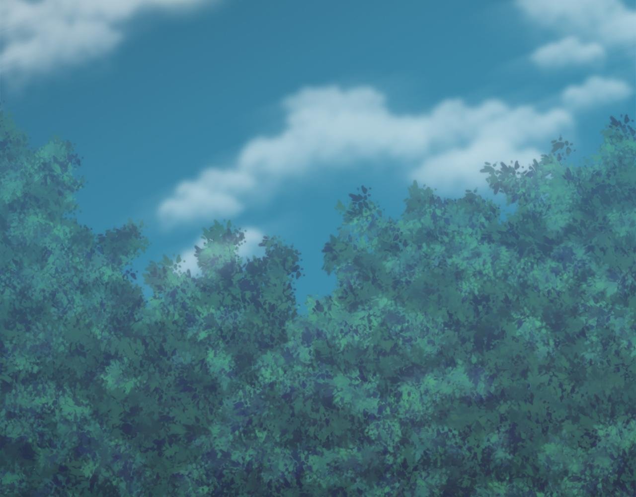 第14话 真是心跳加速……