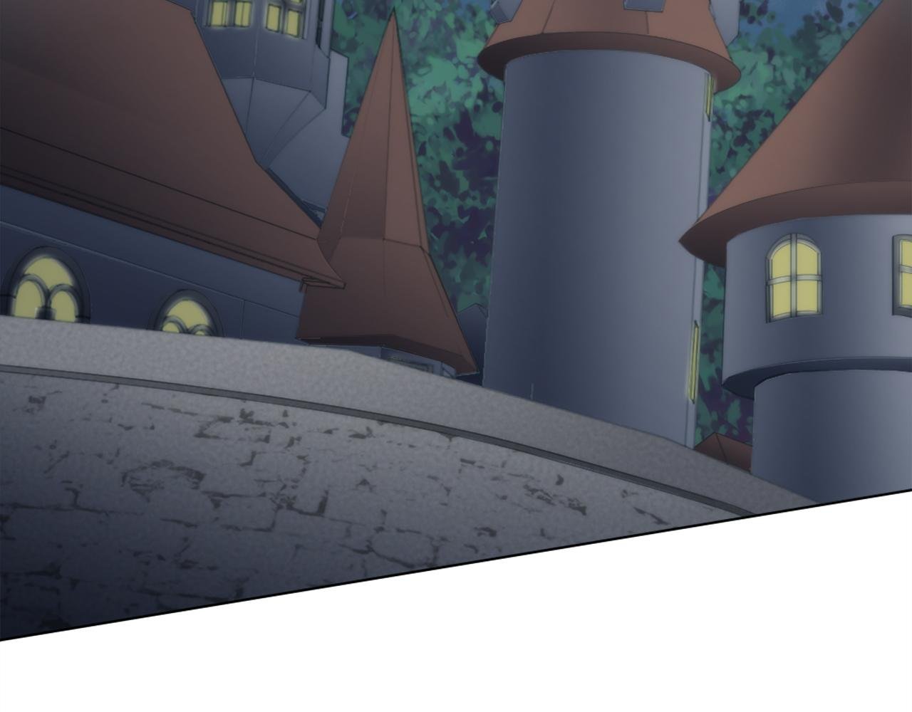 第14话 真是心跳加速……