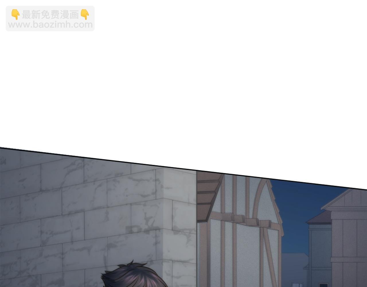 第14话 真是心跳加速……