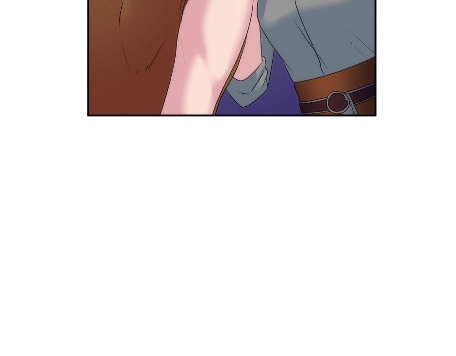 第140话 重聚