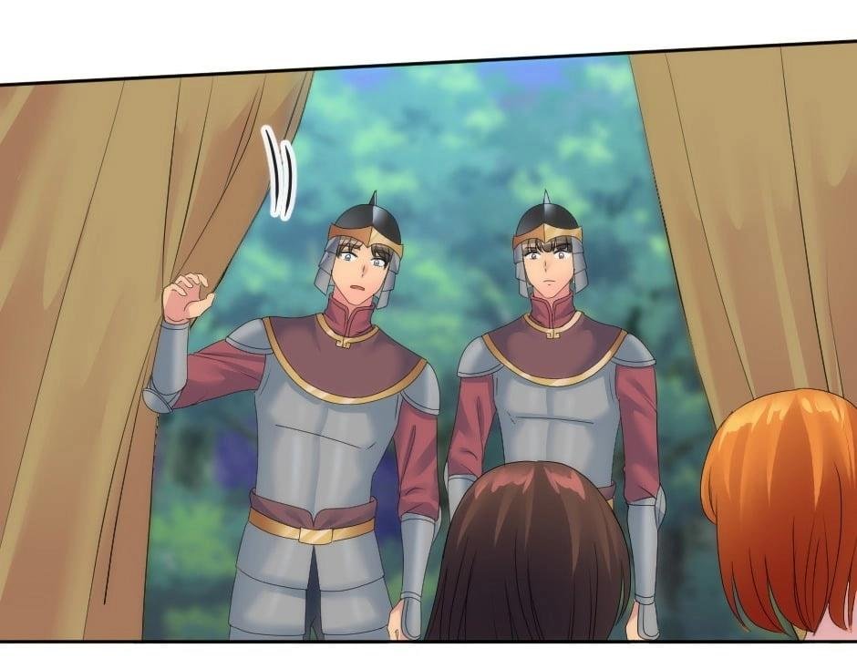 第140话 重聚