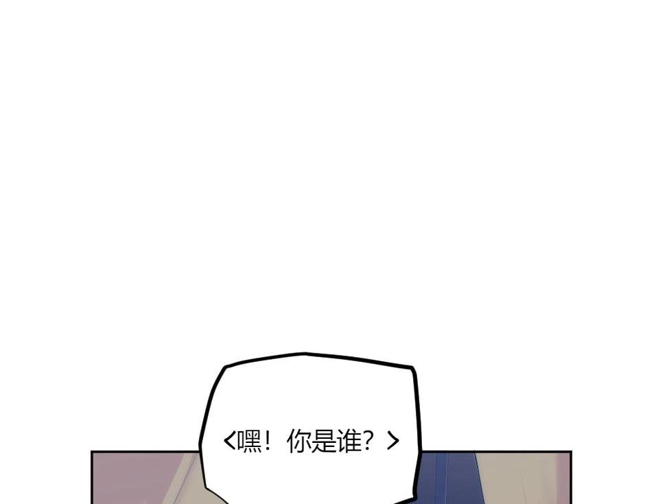第140话 重聚