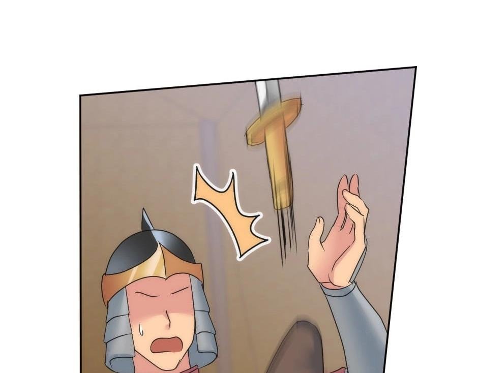 第140话 重聚