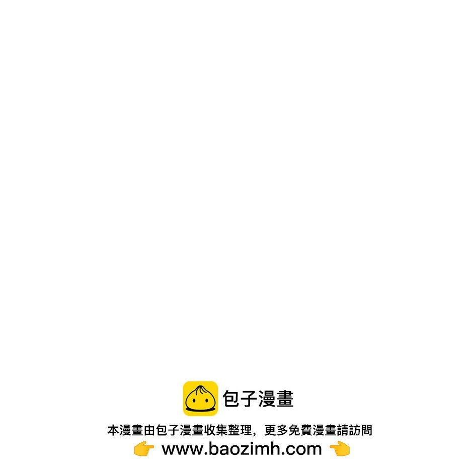 第140话 重聚