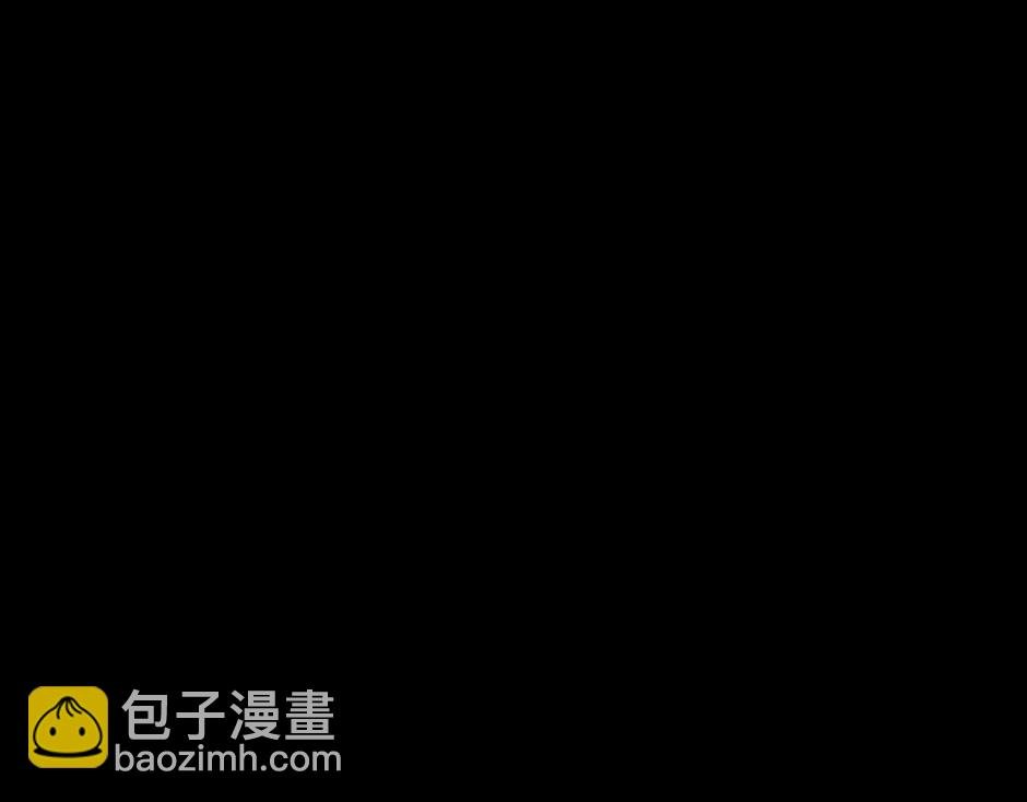 第144话 月下谈心