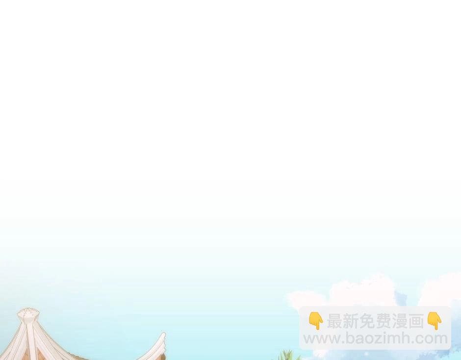 第145话 潜入