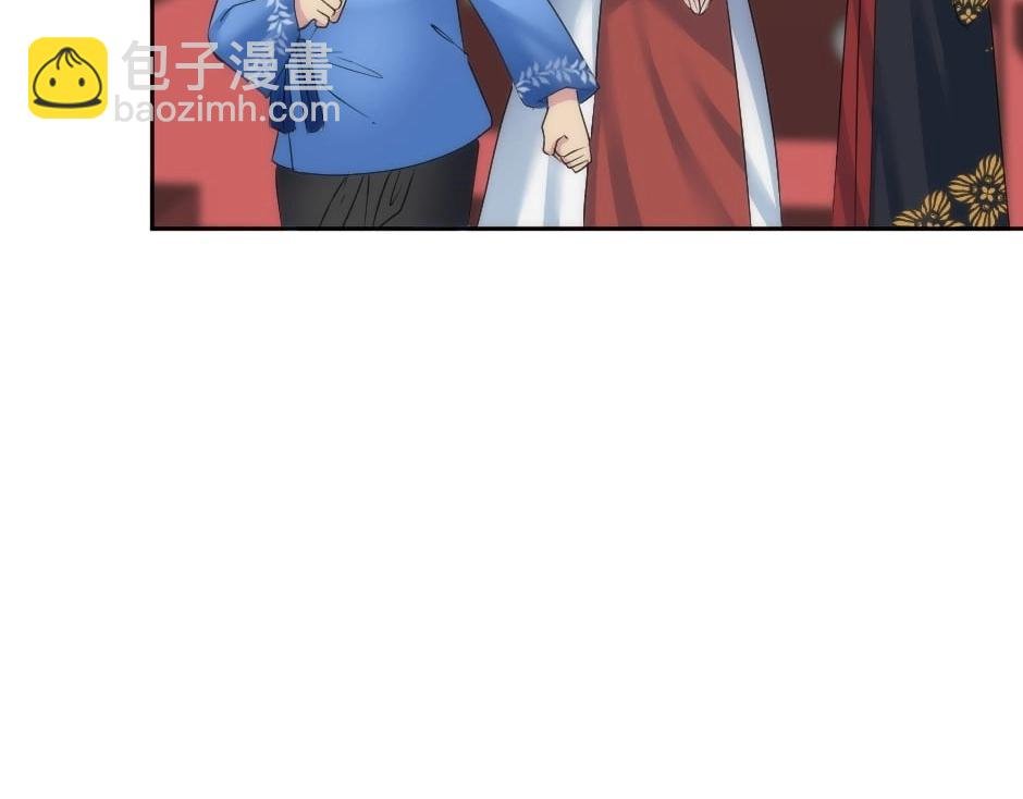 第145话 潜入