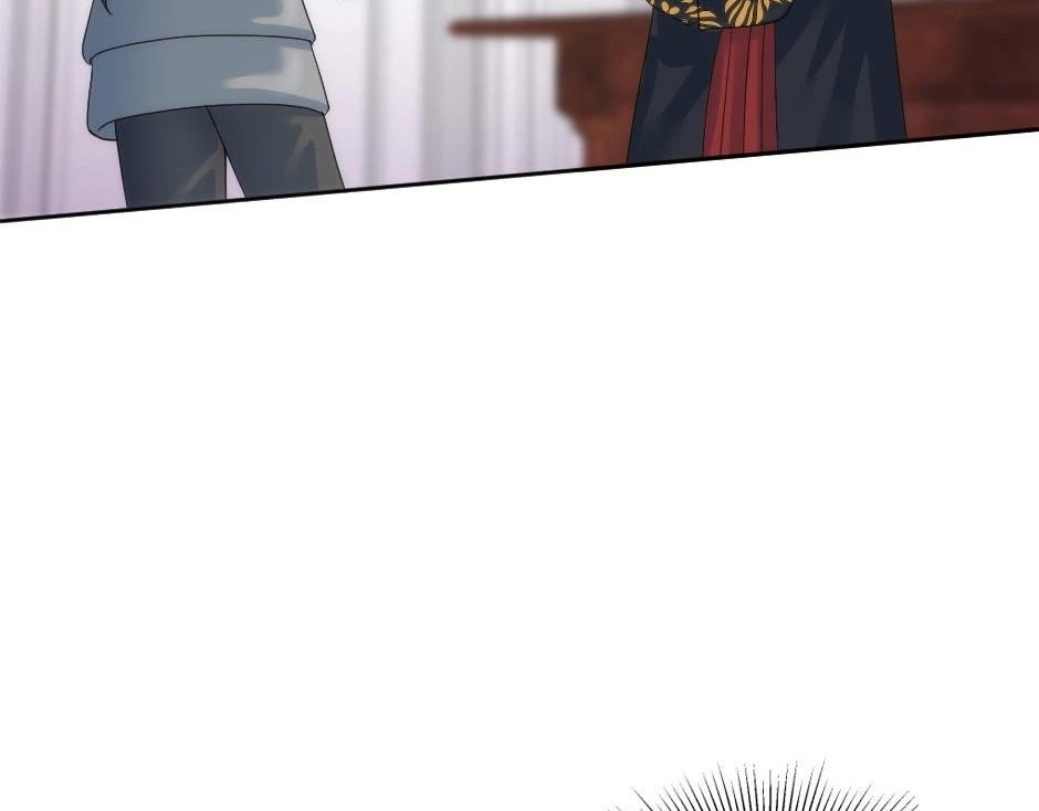 第146话 对峙