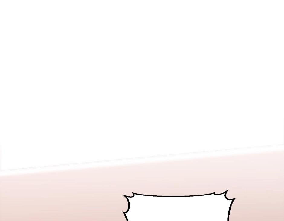 第146话 对峙