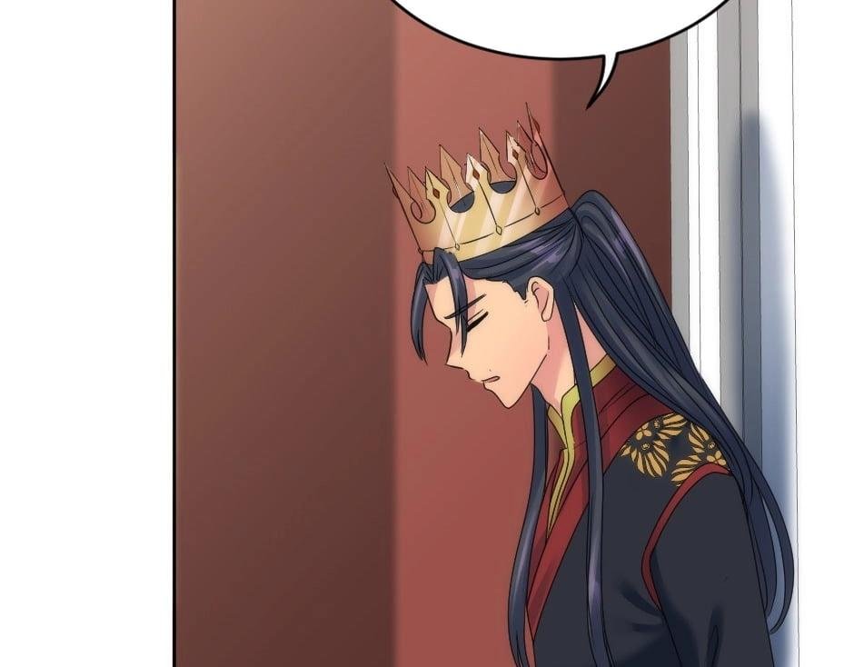 第146话 对峙