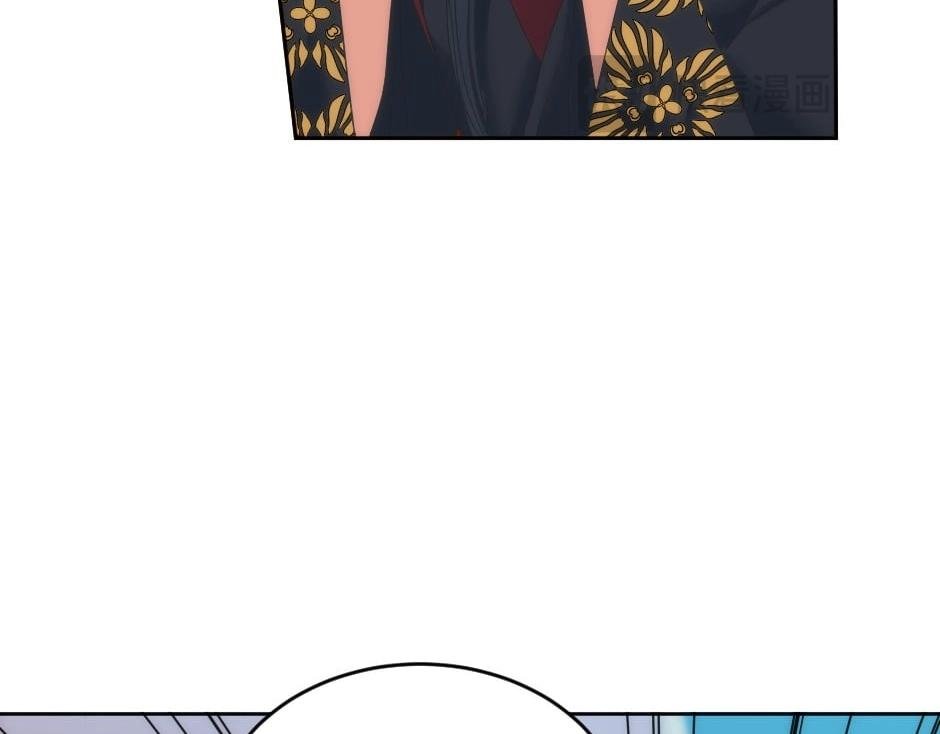 第149话 责备