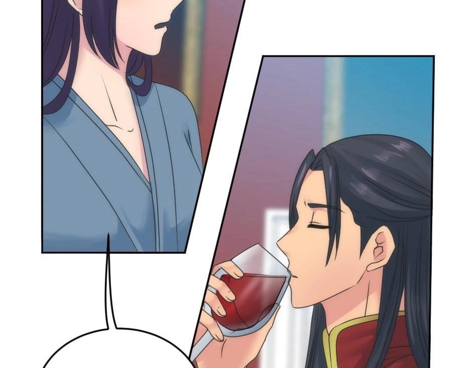 第149话 责备