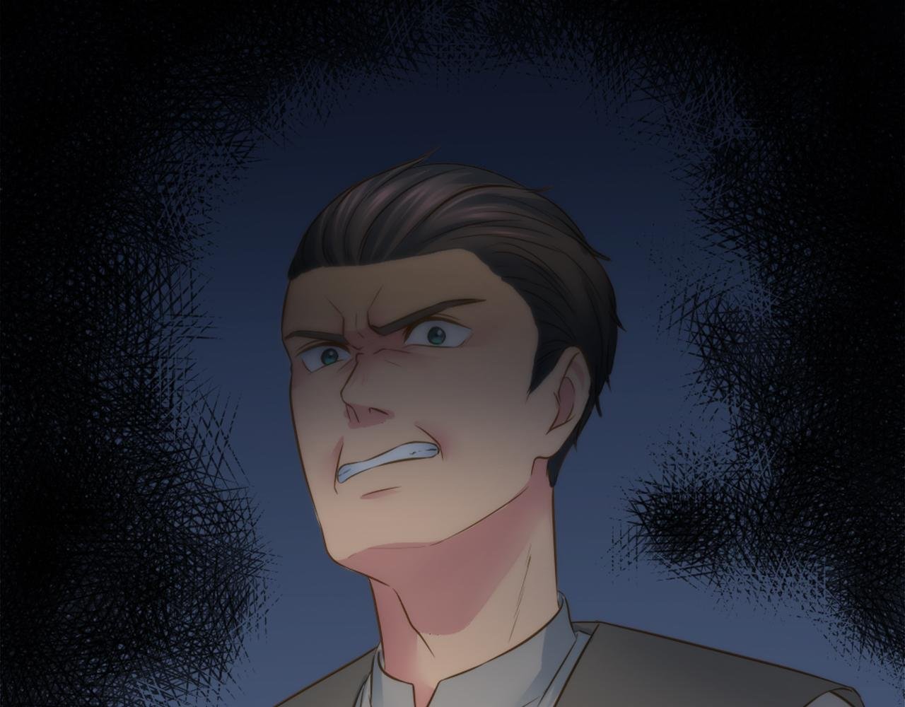 第15话 这是最后一次