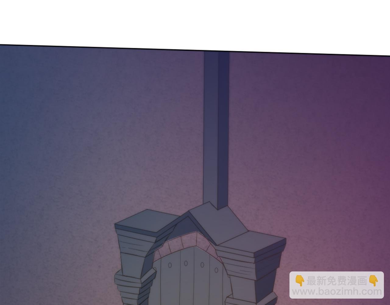 第15话 这是最后一次