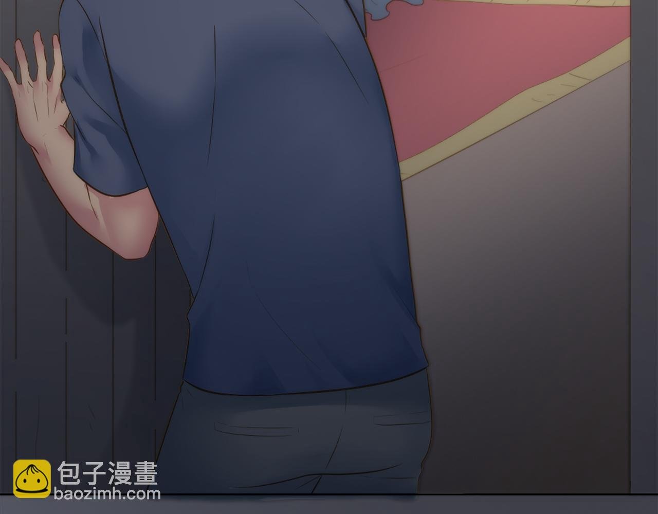 第15话 这是最后一次