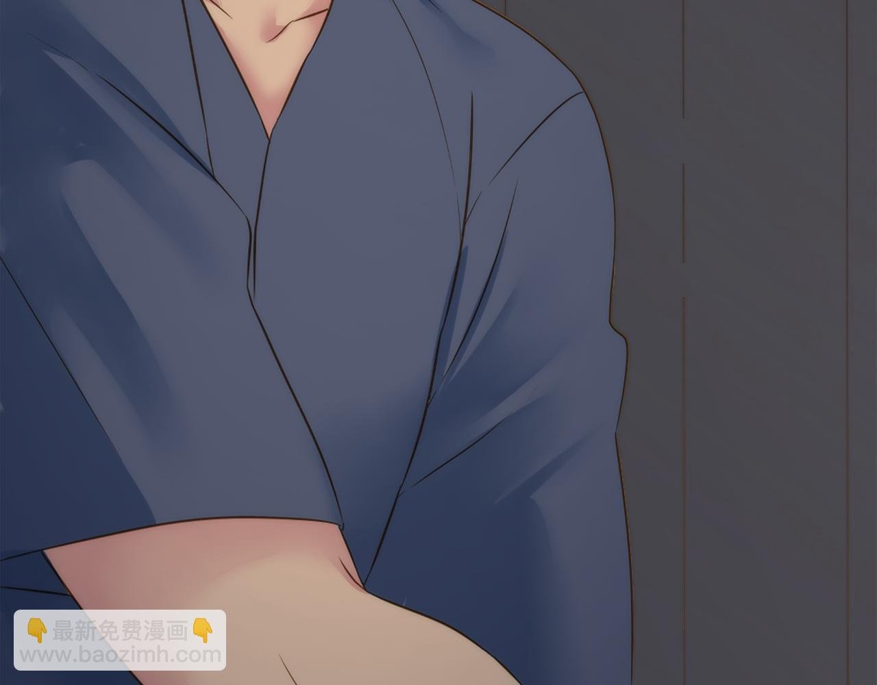 第15话 这是最后一次