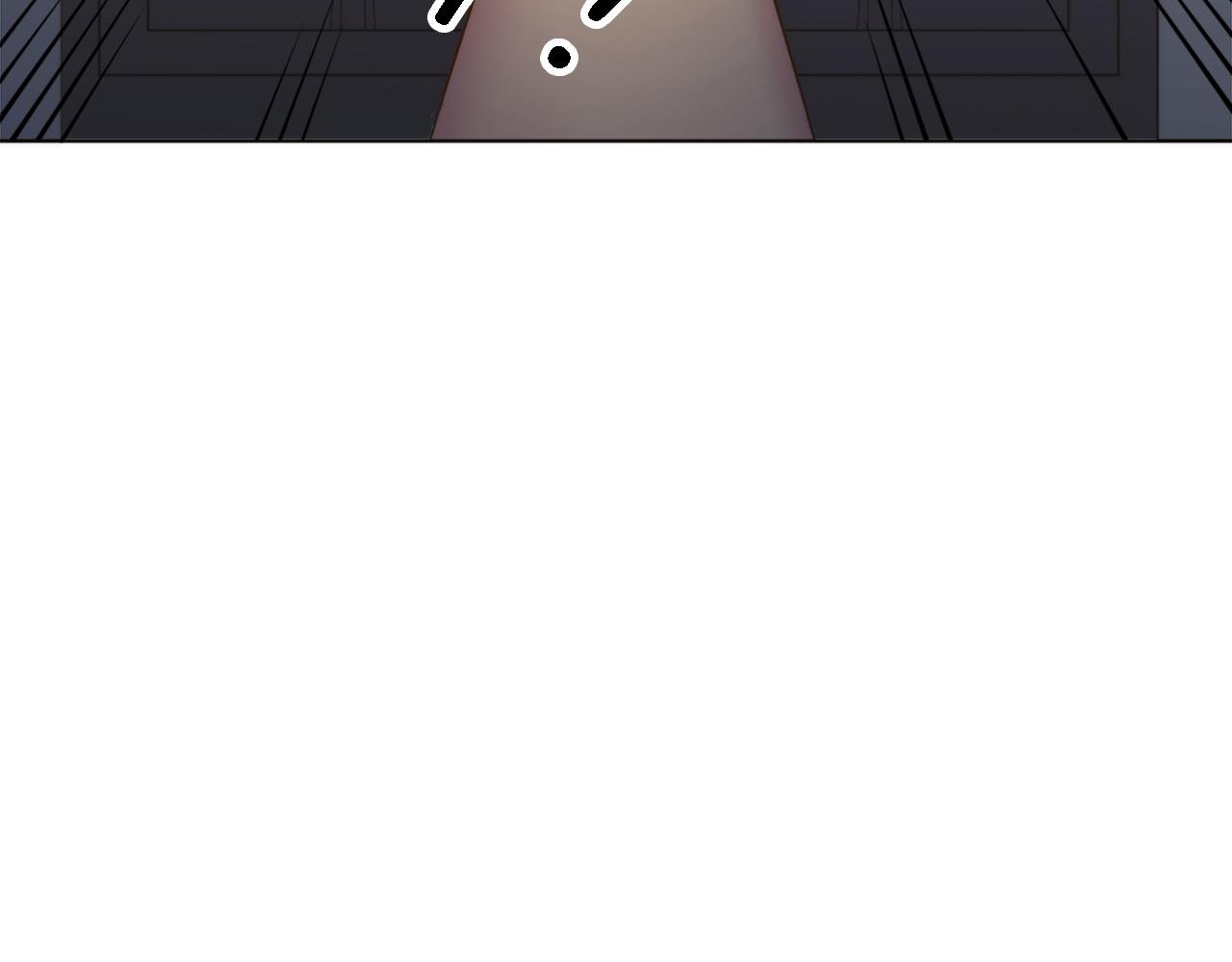 第15话 这是最后一次