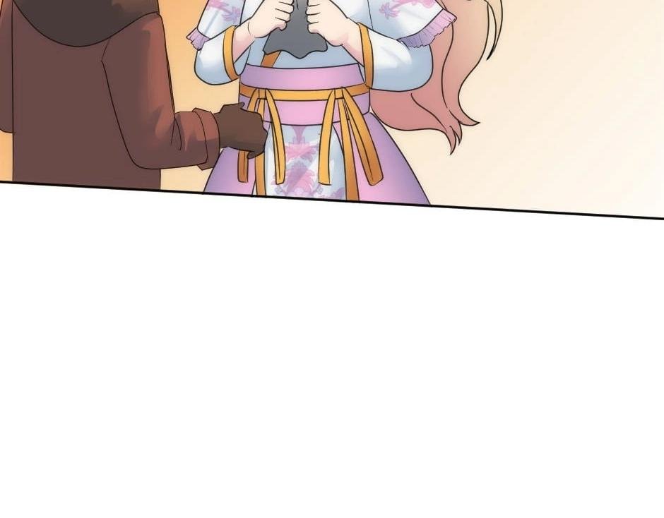 第150话 联姻？
