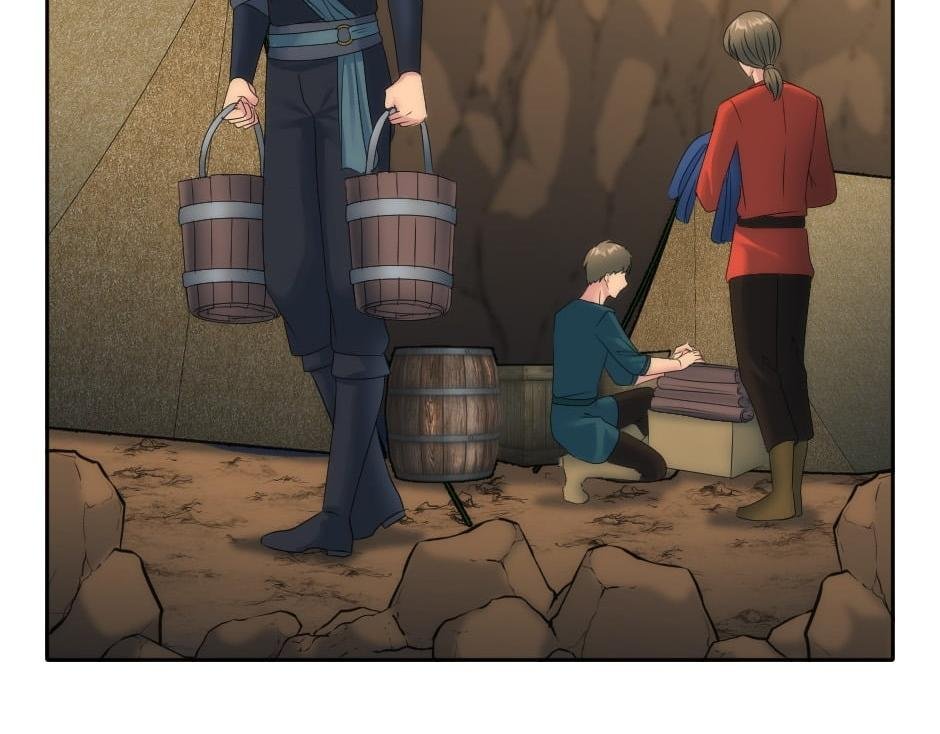 第151话 会面