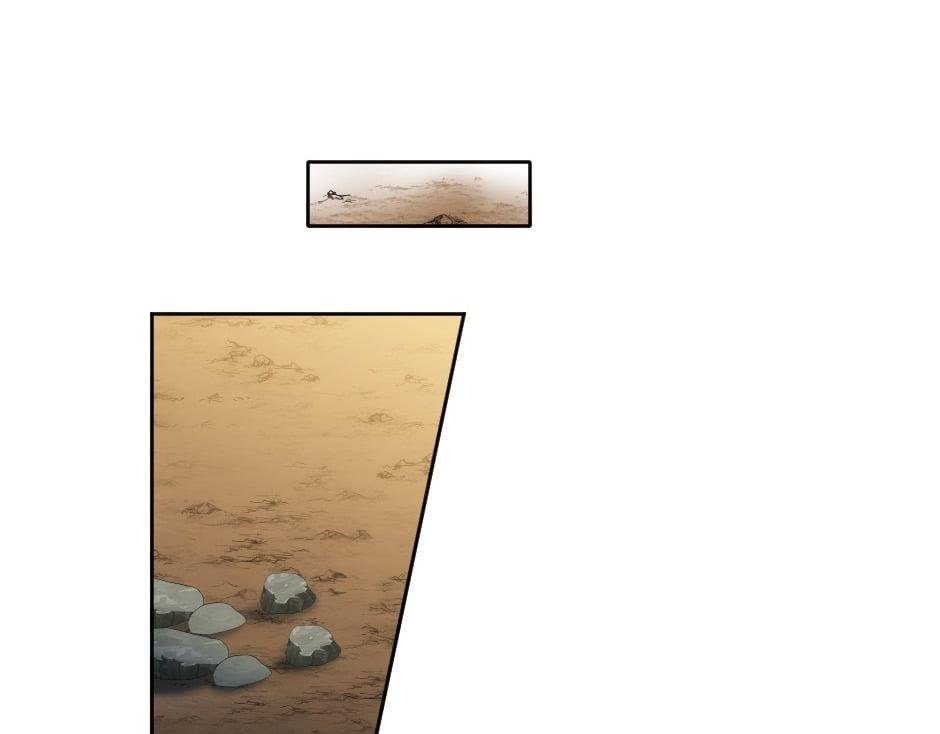 第151话 会面