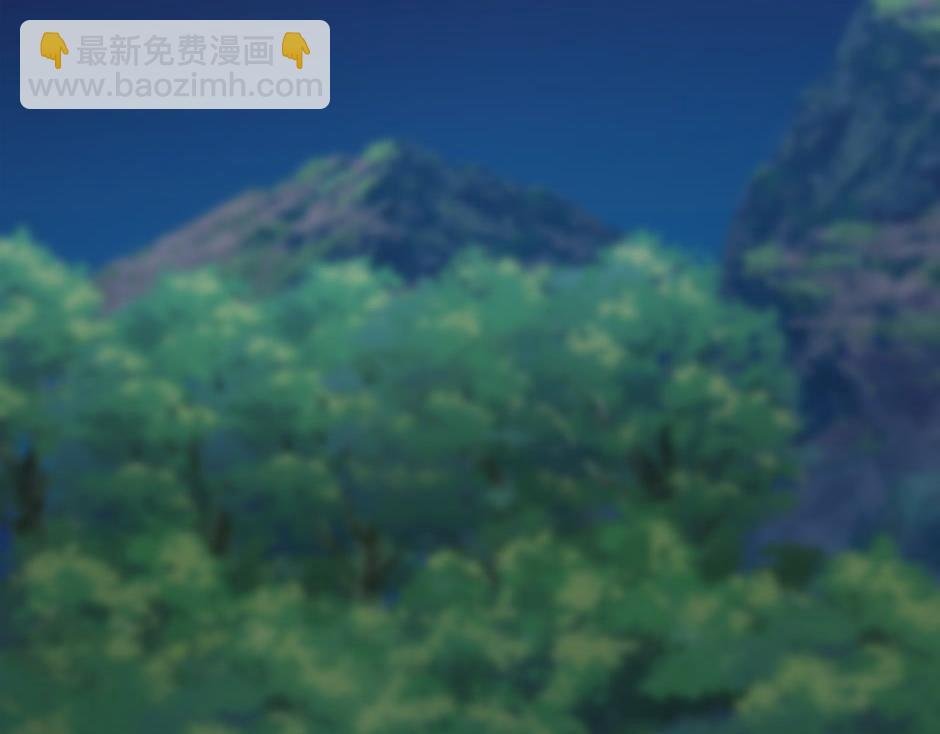 第155话 重逢
