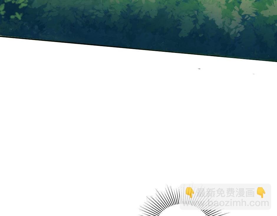 第155话 重逢