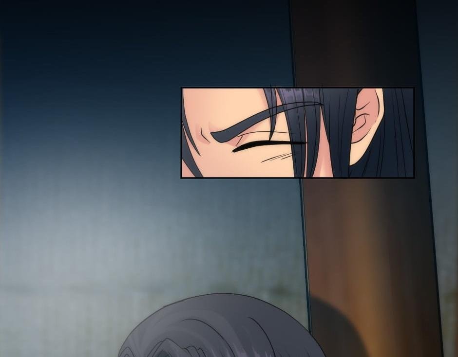 第156话 交涉