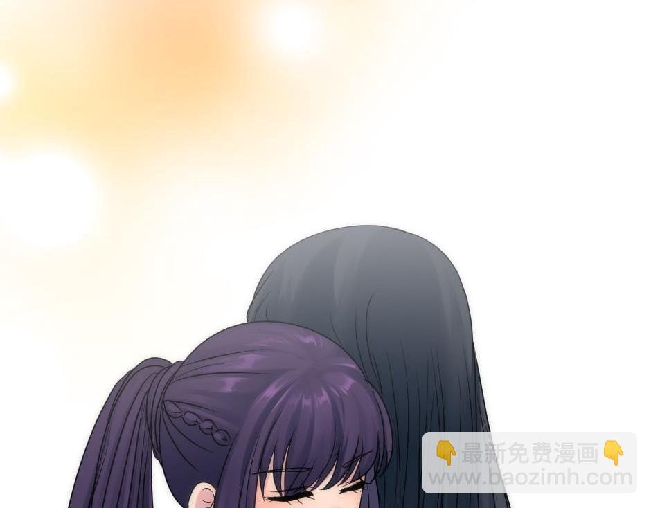 第157话 破裂