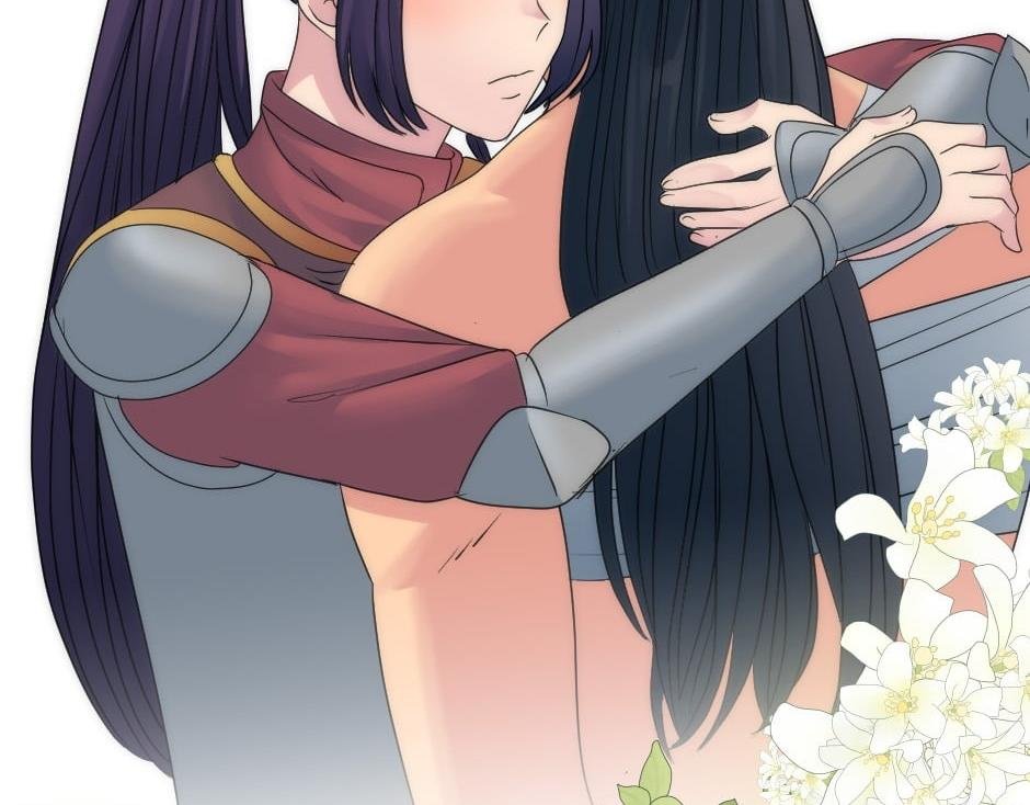 第157话 破裂