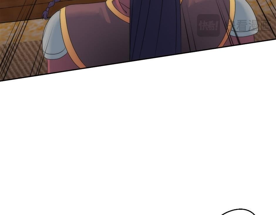 第157话 破裂