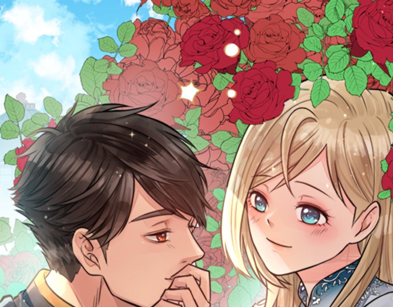 第158话 谈判