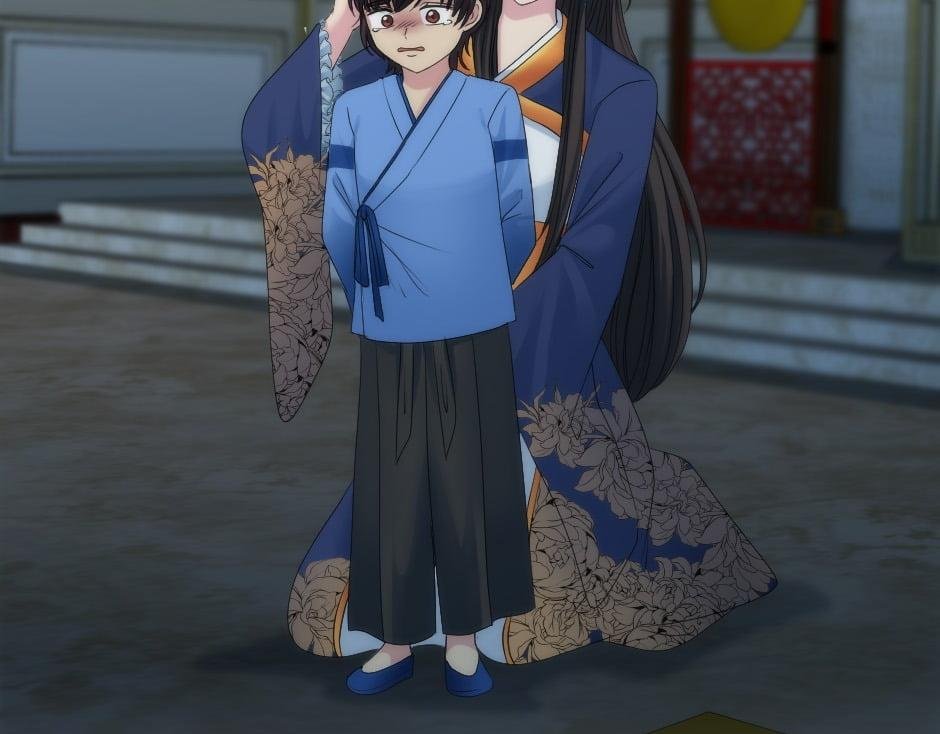 第162话 转机