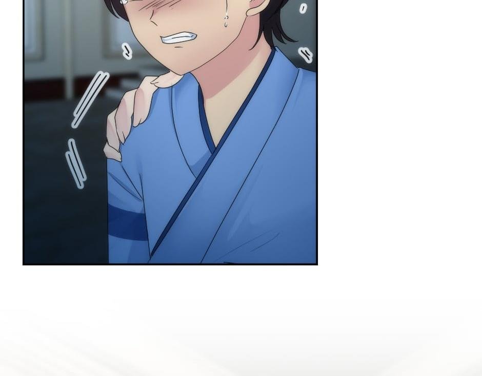 第162话 转机