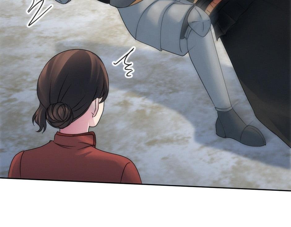 第163话 抉择