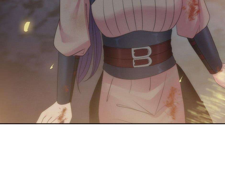 第164话 回忆
