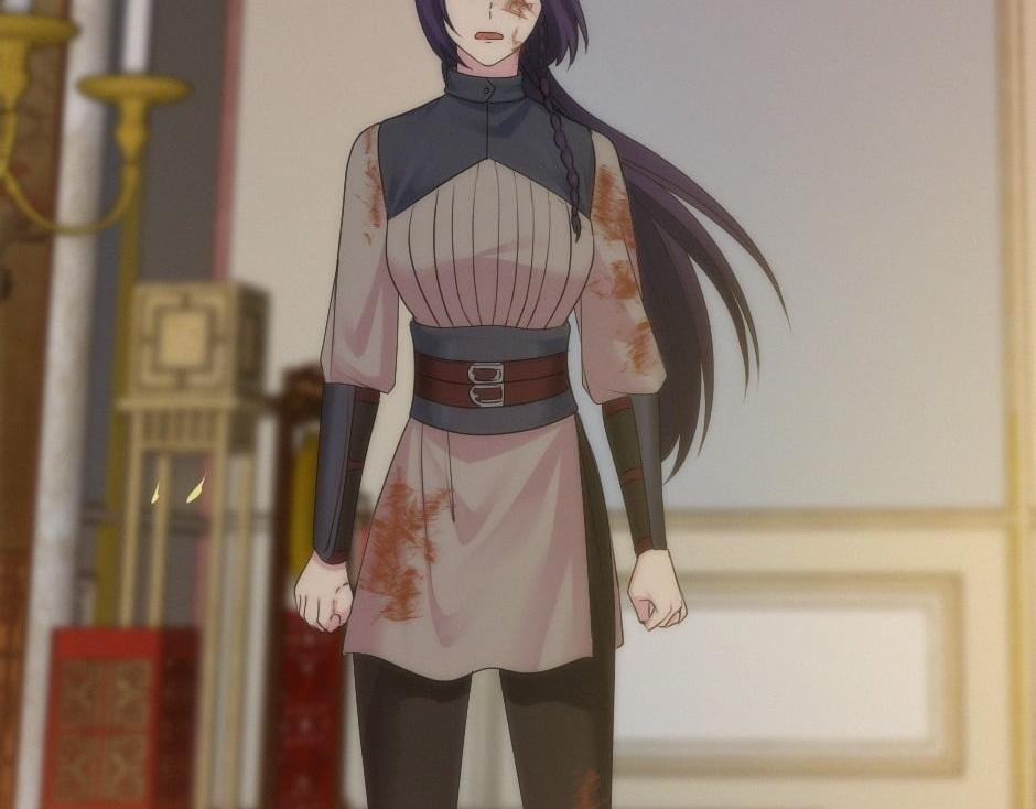 第164话 回忆