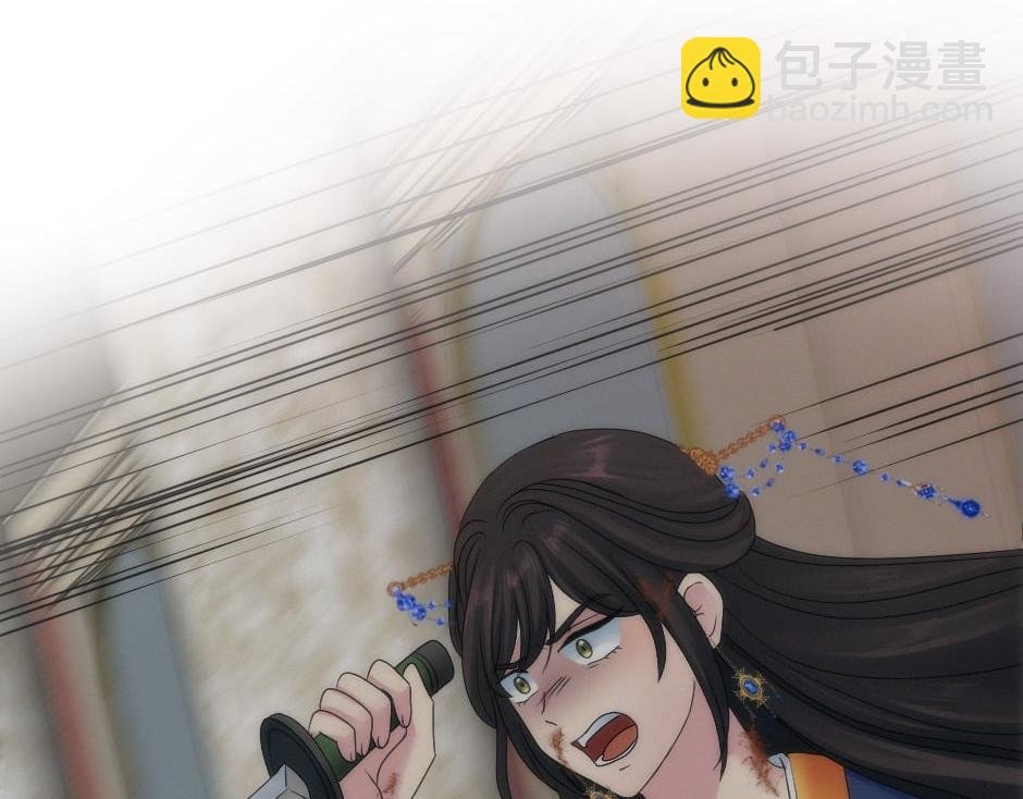 第164话 回忆