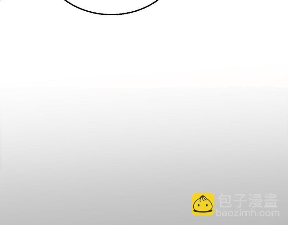第164话 回忆