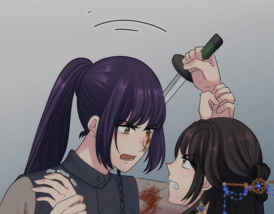 第164话 回忆