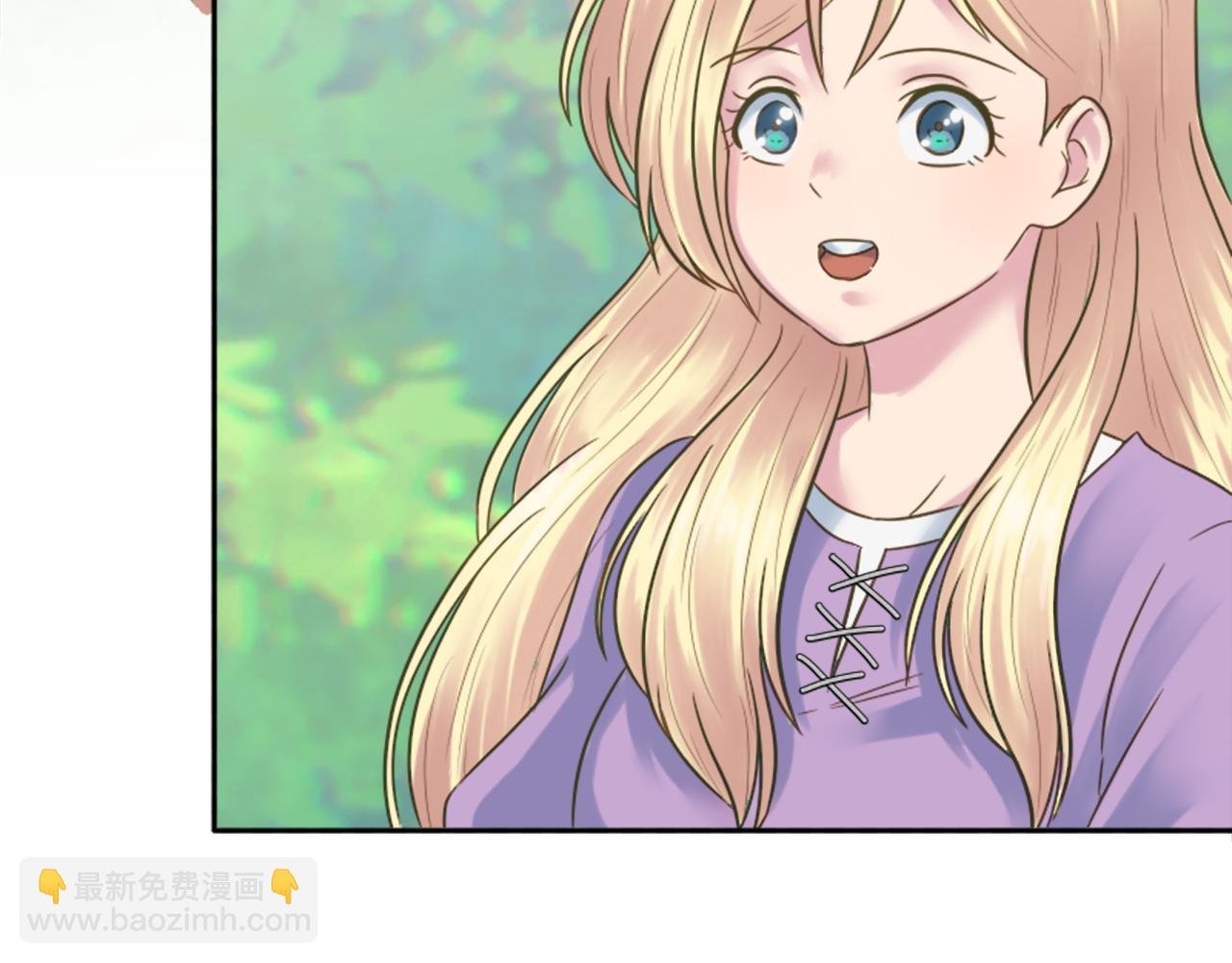 第3话 看来得来硬的