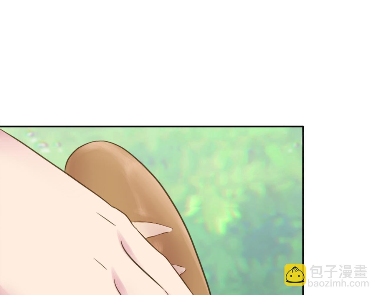 第3话 看来得来硬的