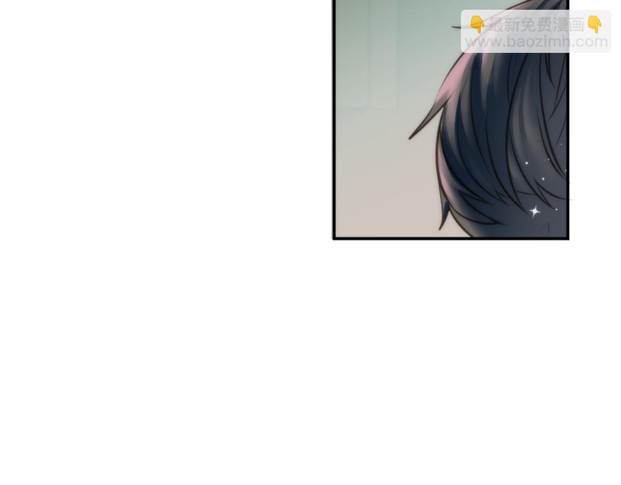 第30话 什么情况？我好紧张
