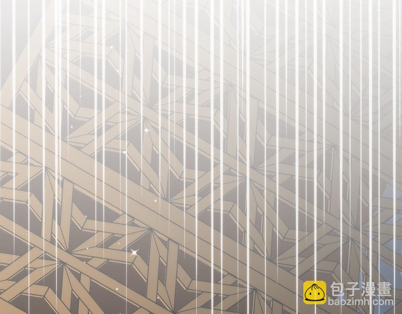 第30话 什么情况？我好紧张