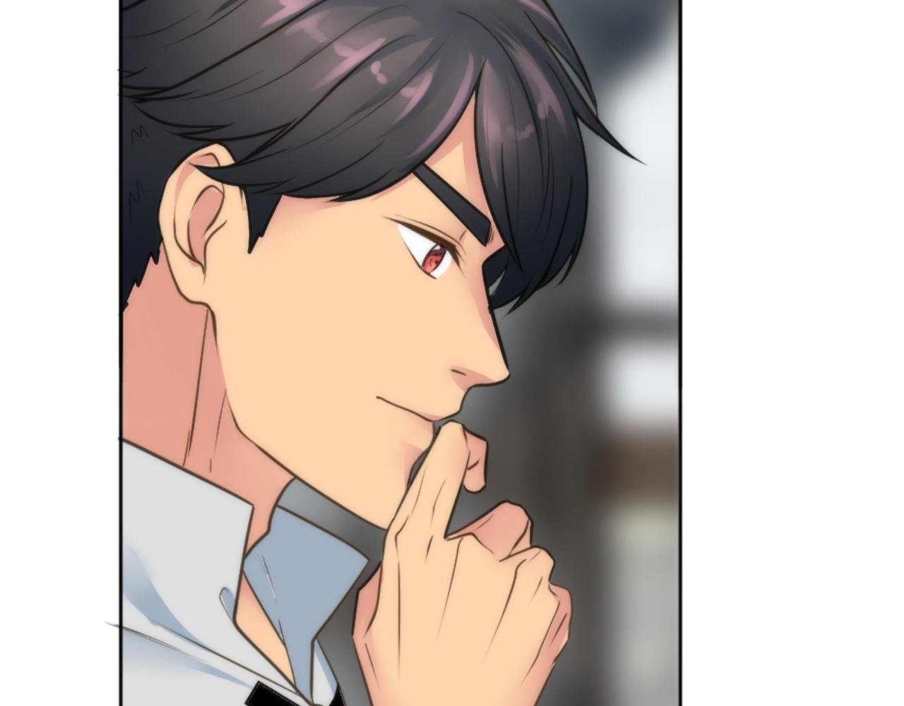 第33话 塞维利亚，是你吗？