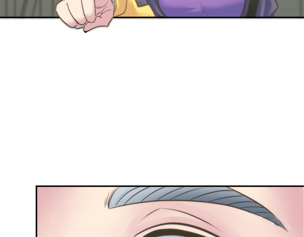 第35话 开派对吧