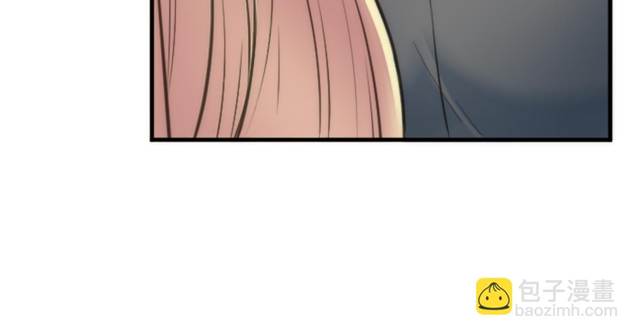 第36话 我好想你