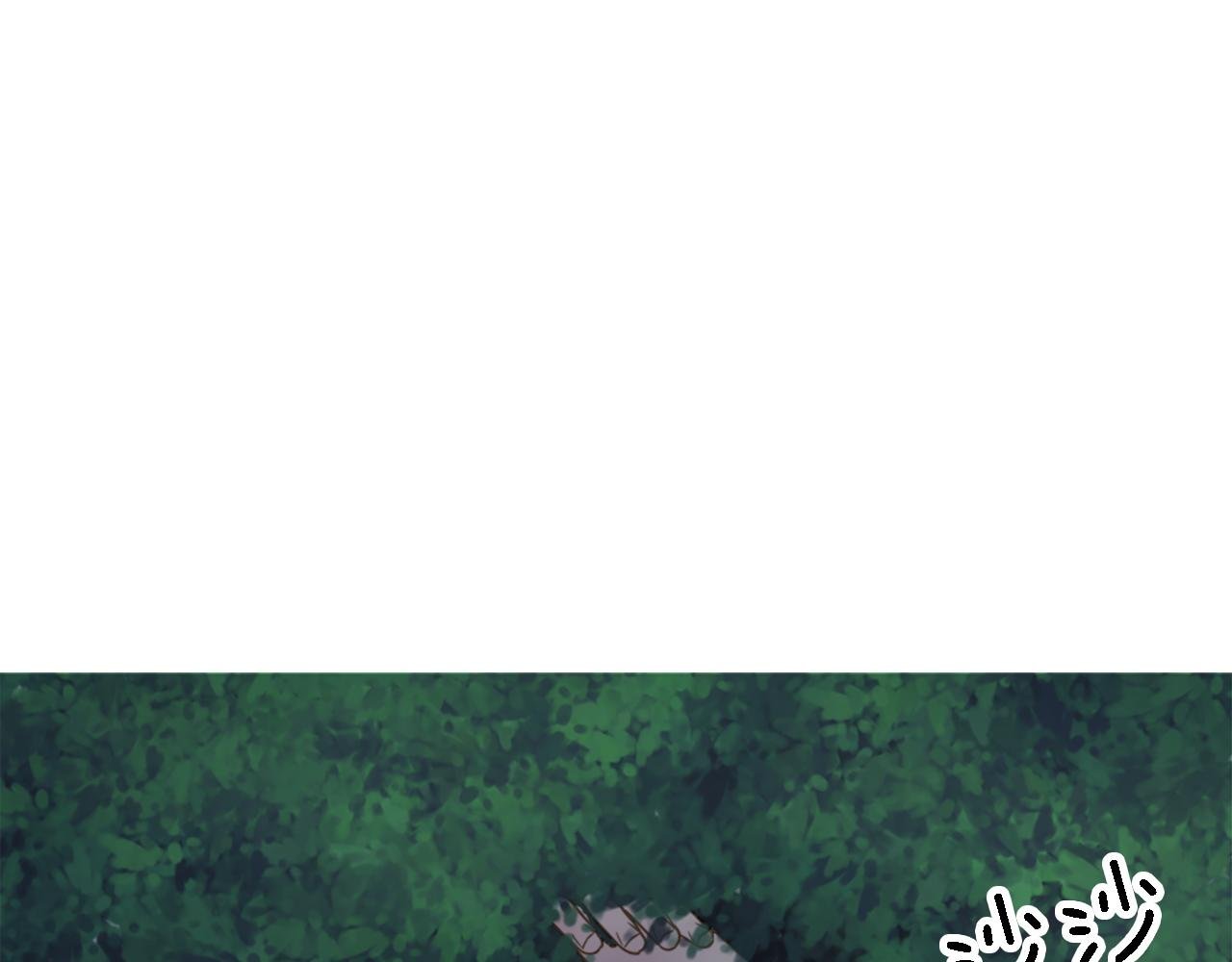 第4话 她为什么要这样？