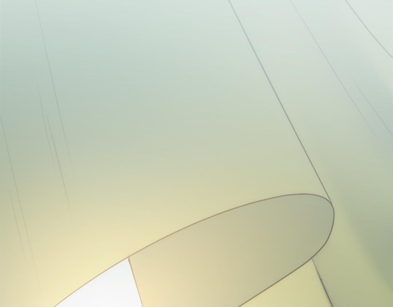 第40话 她生气了吗？