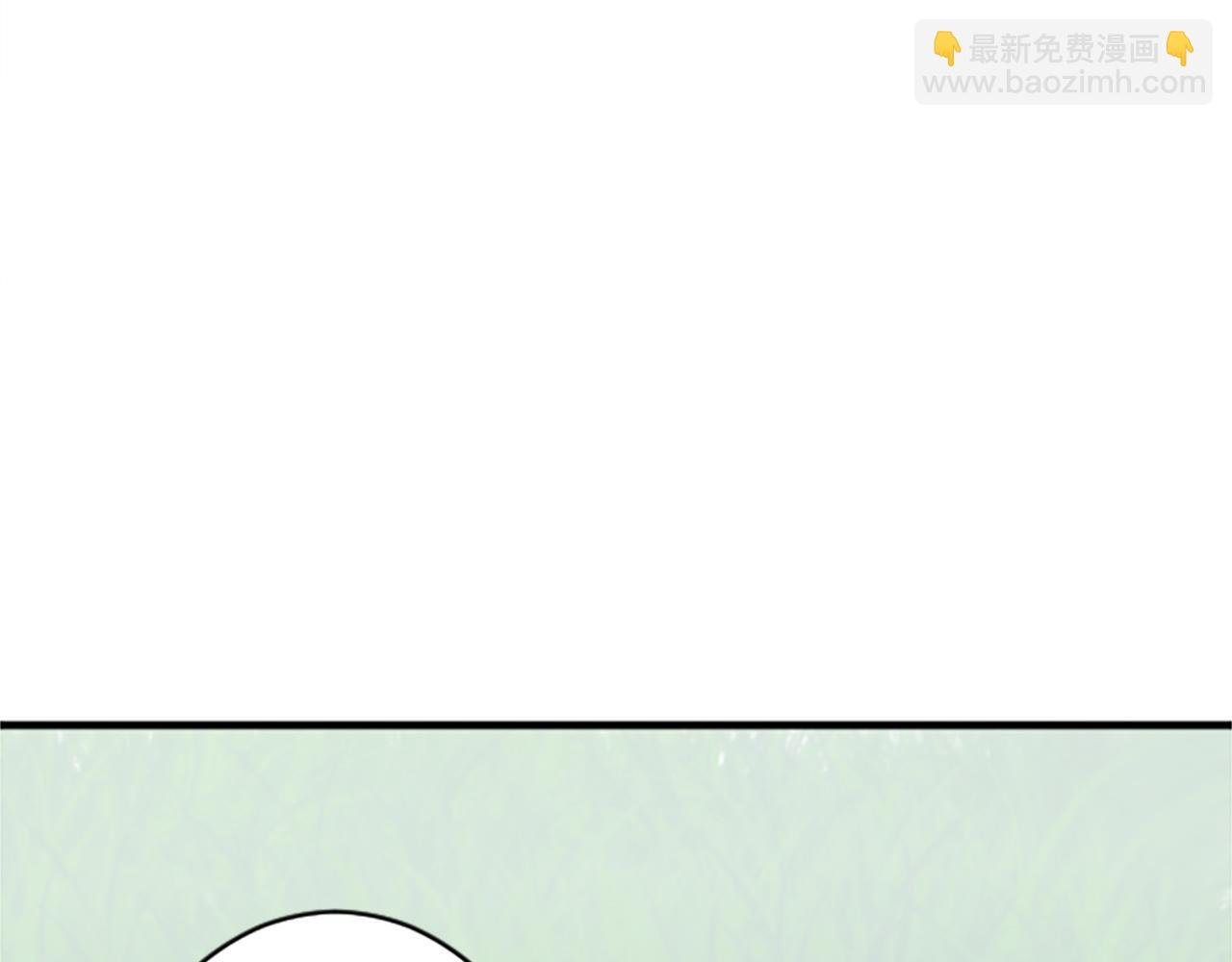 第42话 谢谢你陪我